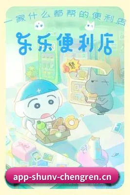 品牌创立